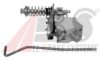 RENAU 7700730235 Brake Power Regulator